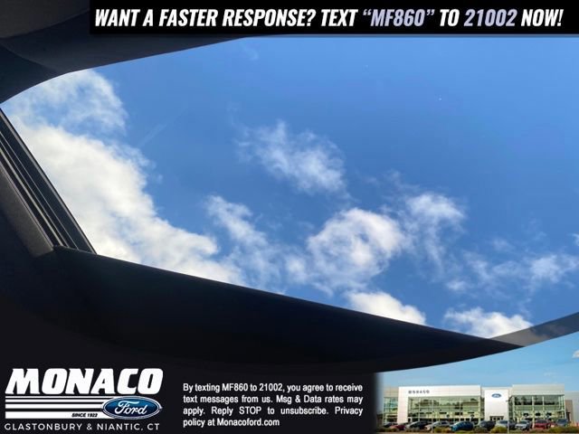 Certified 2021 Ford F150 Lariat image 24