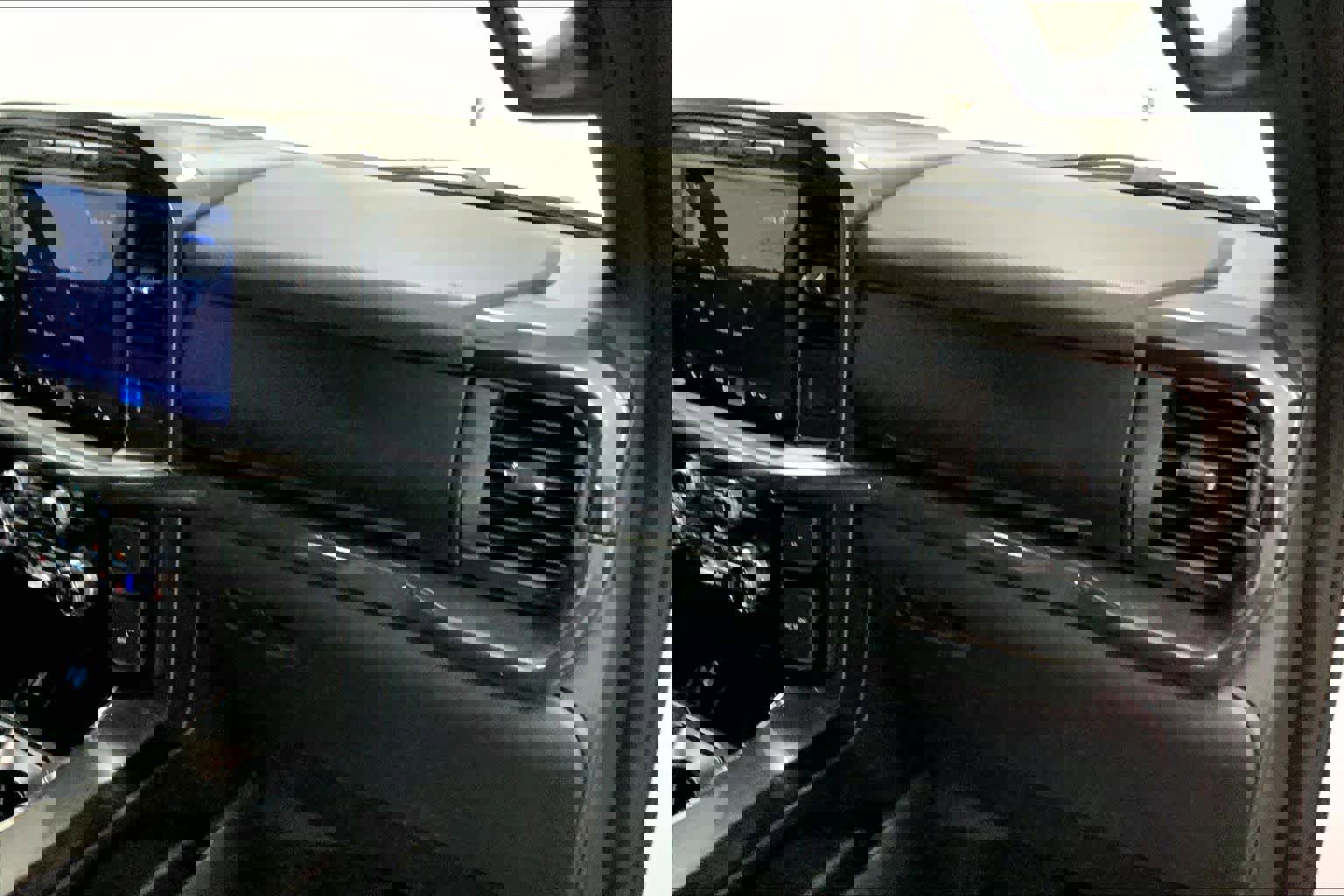 Certified 2023 Ford F150 XLT w/ Equipment Group 302A High image 19