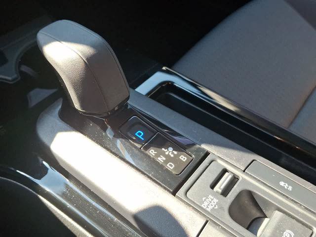 Used 2023 Toyota Prius LE FWD image 18