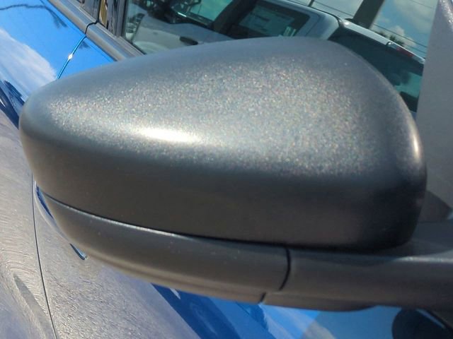 Certified 2023 Ford Escape Active image 12