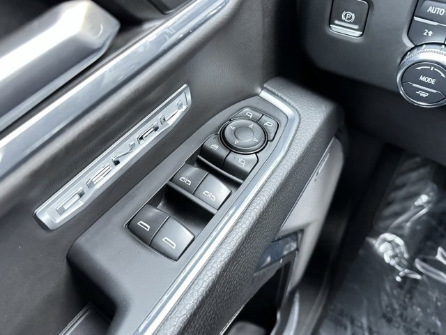 Used 2024 GMC Sierra 1500 Denali w/ Denali Reserve Package image 40