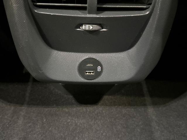 Certified 2023 Ford Mustang Mach-E Premium RWD image 32