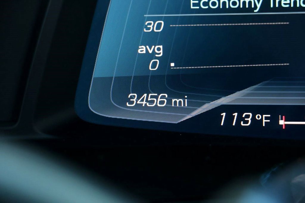 Used 2024 Chevrolet Corvette Stingray Preferred Cpe w/ 2LT image 10