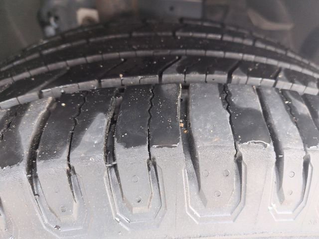 Certified 2019 Ford Escape SE image 54