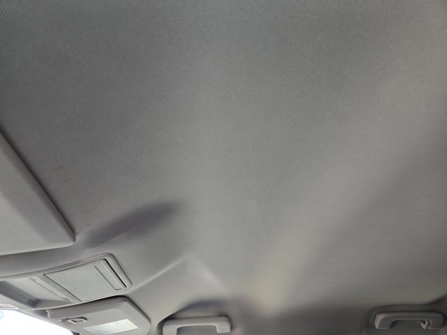 Certified 2026 Ford Maverick XL image 22