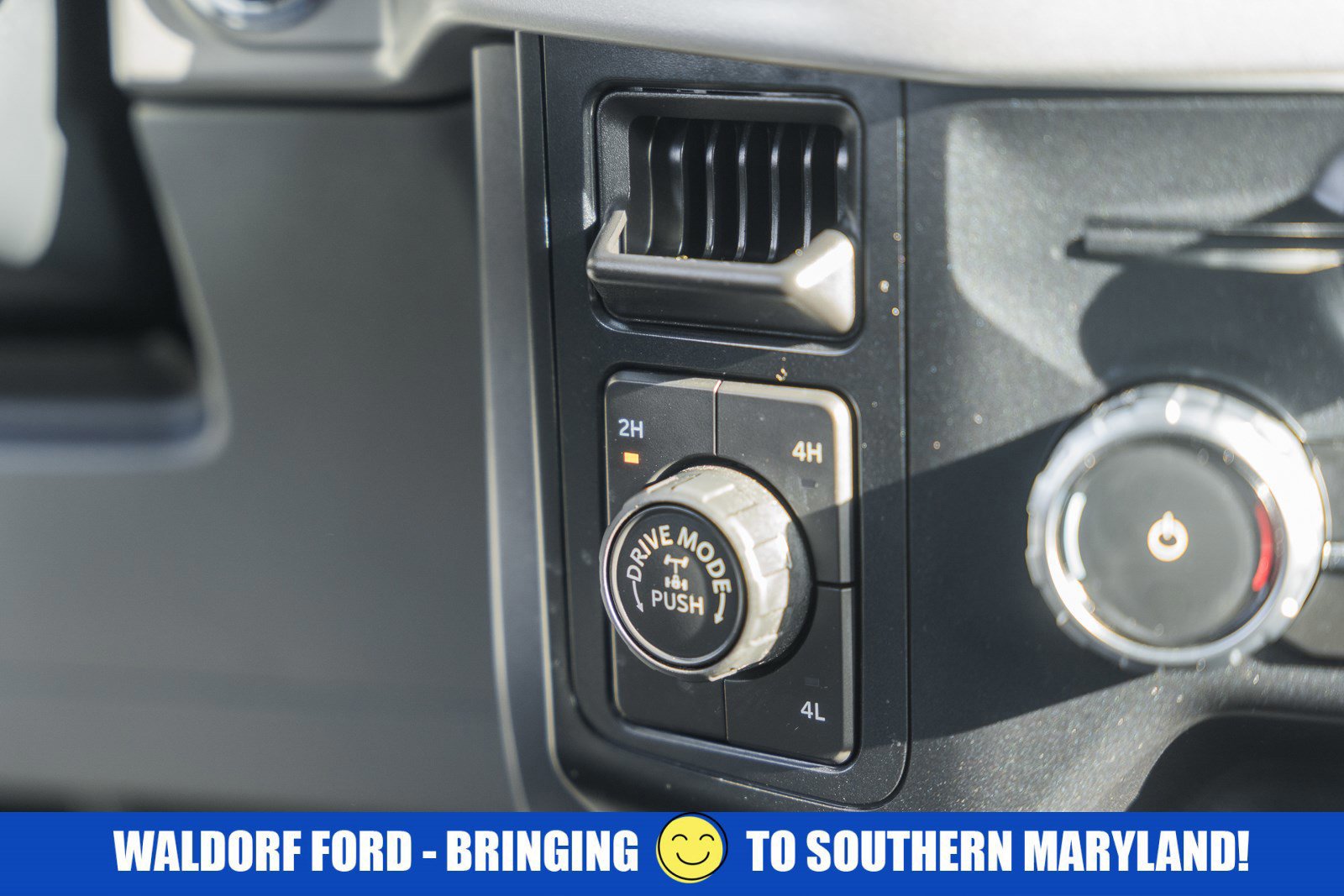 Certified 2023 Ford F150 XLT w/ Equipment Group 302A High image 32