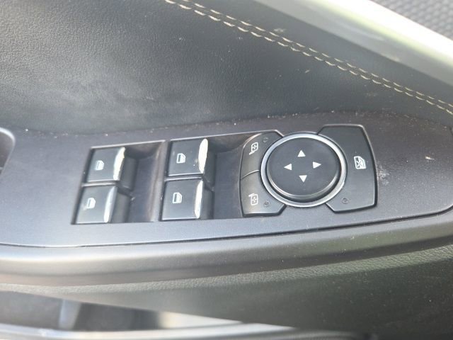 Certified 2020 Ford Explorer XLT w/ Equipment Group 202A image 26