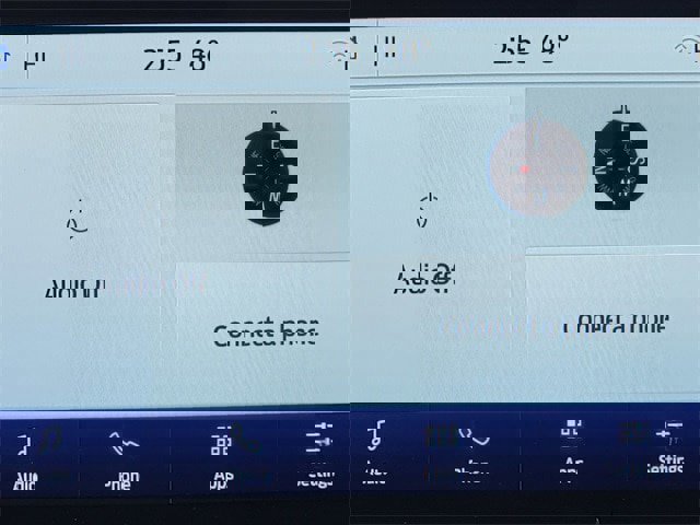 Certified 2022 Ford Escape SE w/ Convenience Package image 28