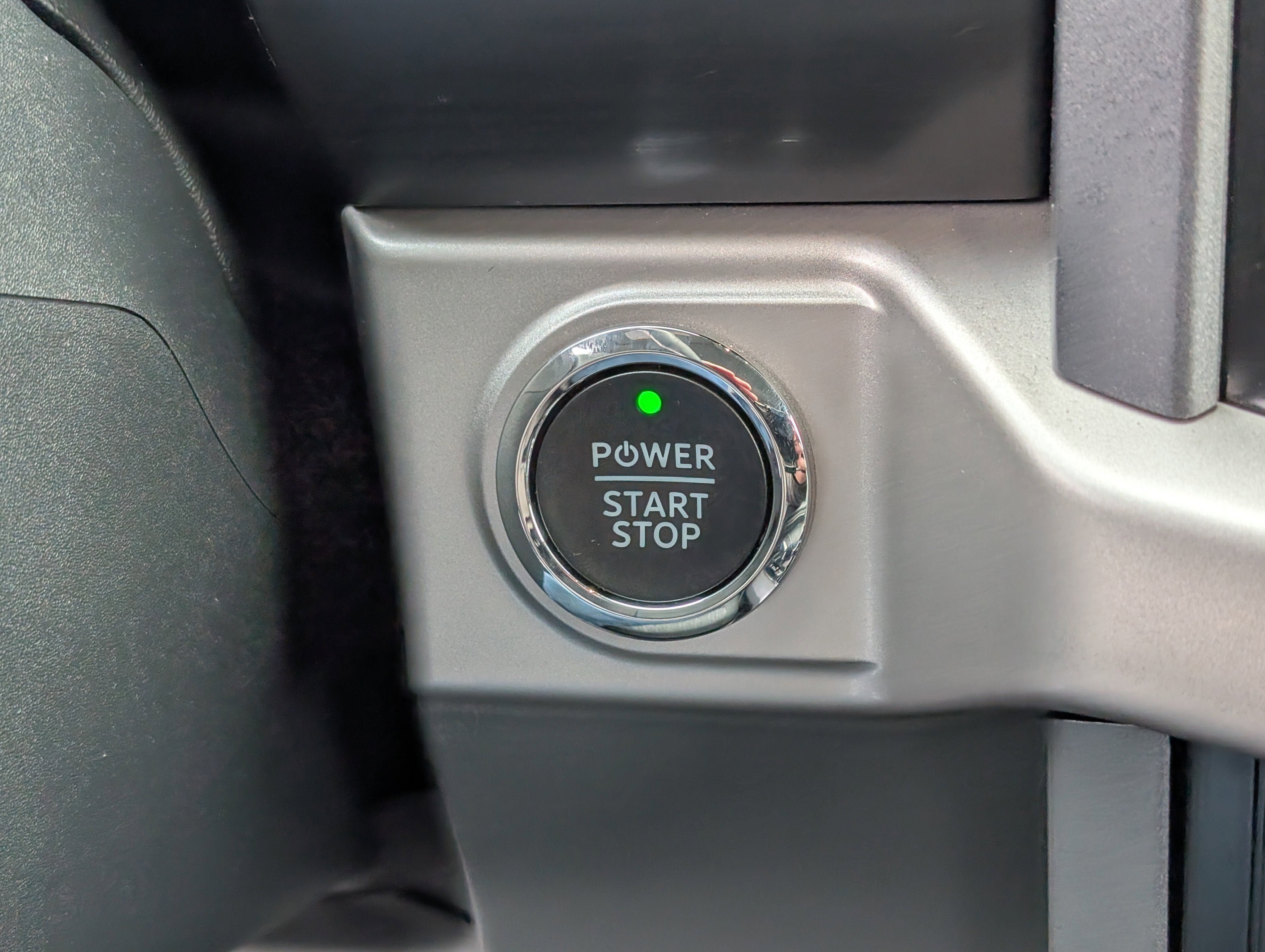 Certified 2023 Ford F150 Lightning XLT image 27