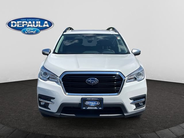 Used 2020 Subaru Ascent Touring AWD/4WD image 10
