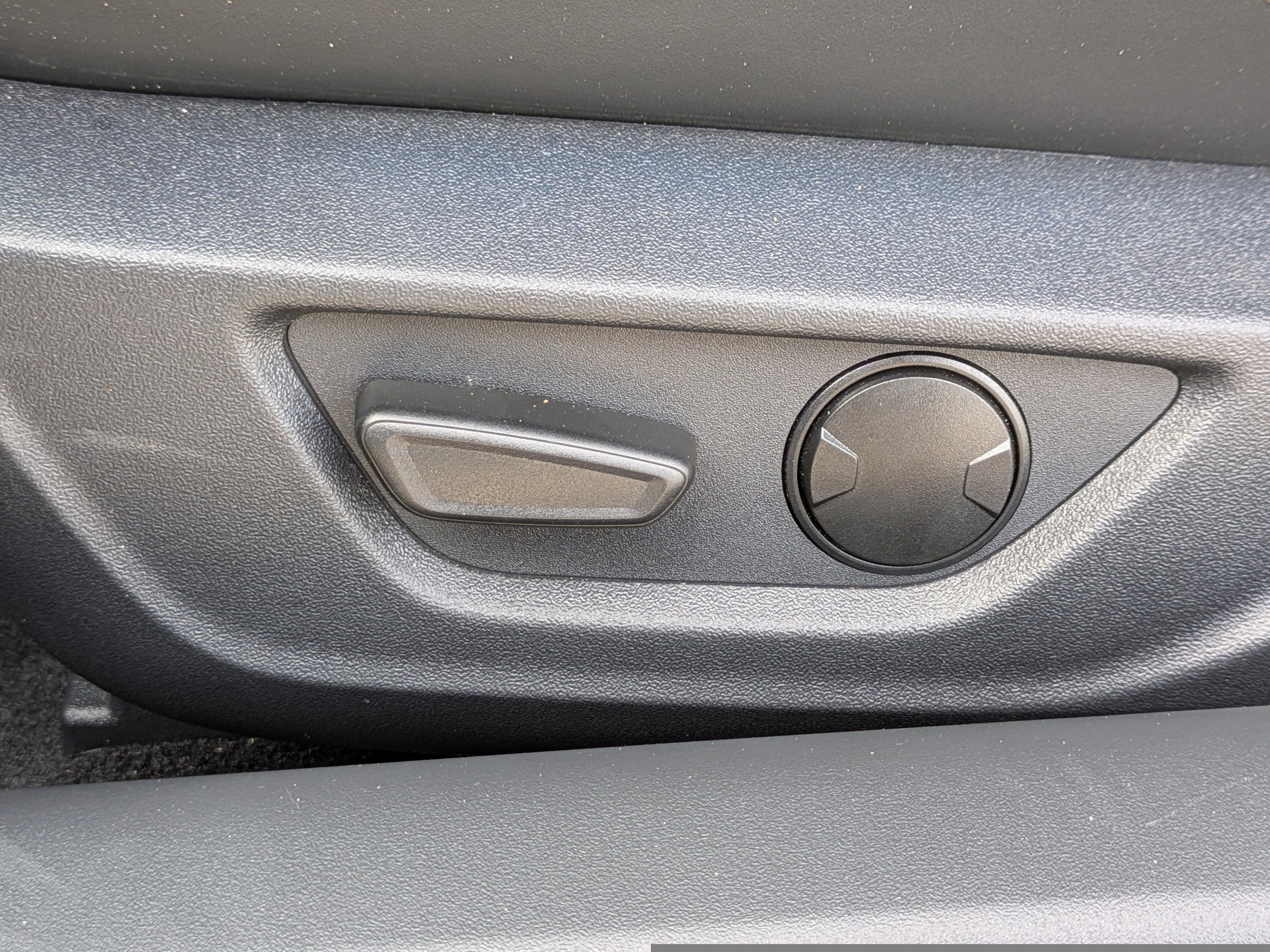 Certified 2024 Ford Mustang Dark Horse image 19