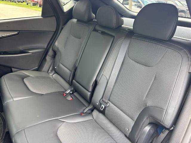 Used 2026 Kia EV6 Light RWD image 11