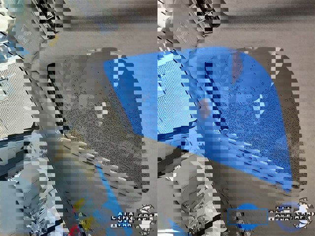 Used 2025 Hyundai Santa Fe Calligraphy w/ Tow & Go Package image 21