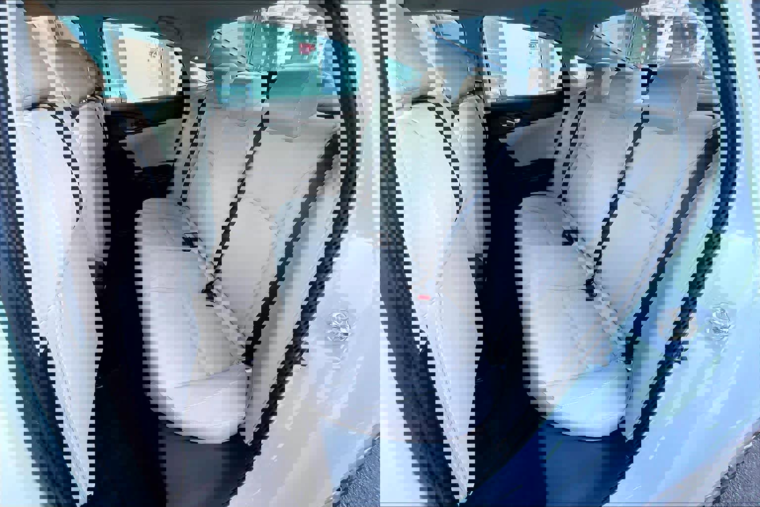 Used 2018 Honda Civic LX image 22