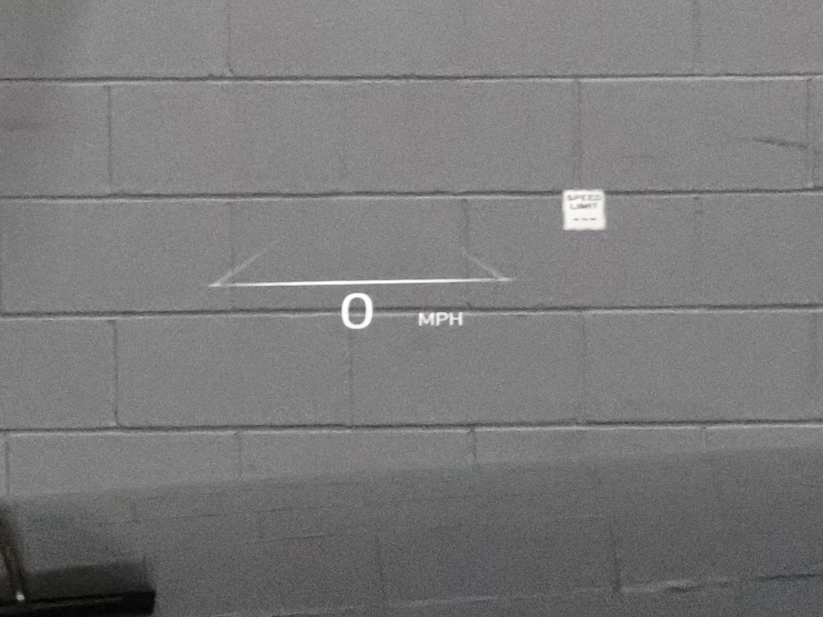 Used 2024 Hyundai Palisade Calligraphy image 33