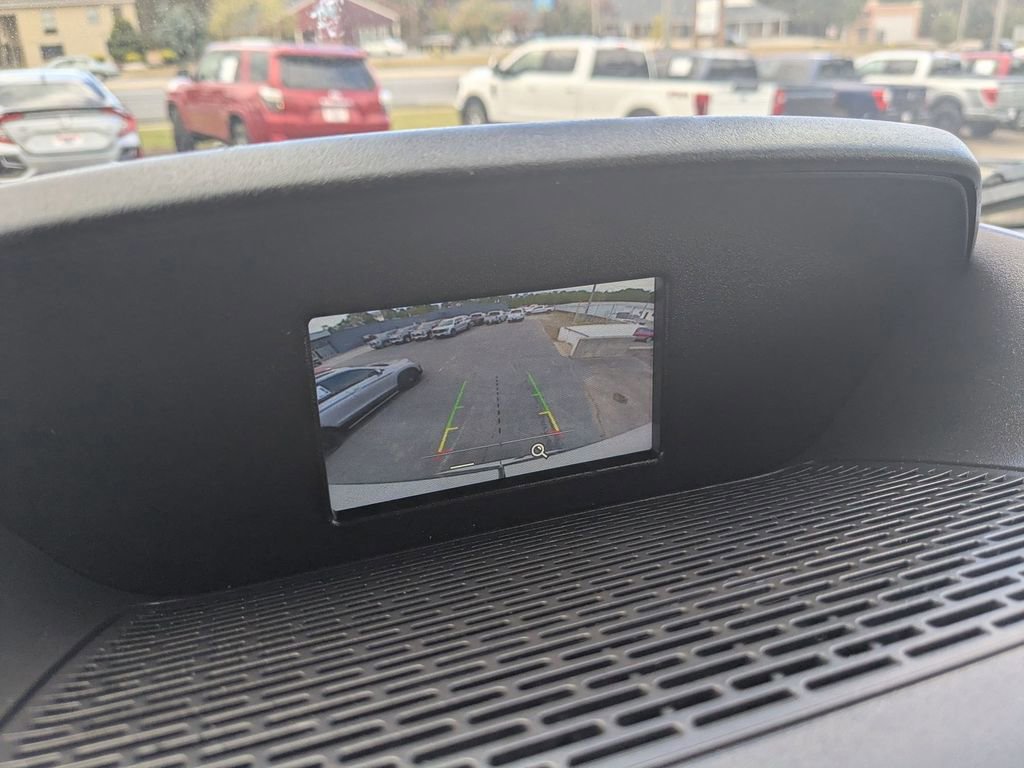 Certified 2019 Ford Transit 150 XLT image 23