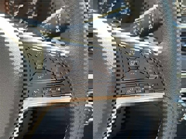 Used 2022 Nissan Altima 2.5 S image 26