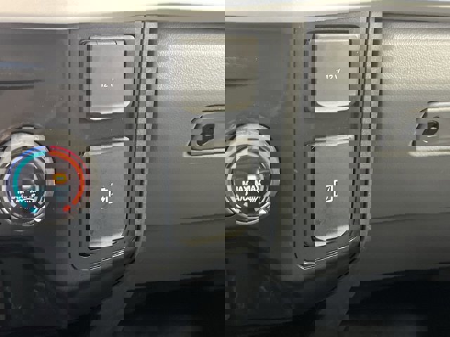 Certified 2024 Ford F250 XL w/ STX Appearance Package image 27