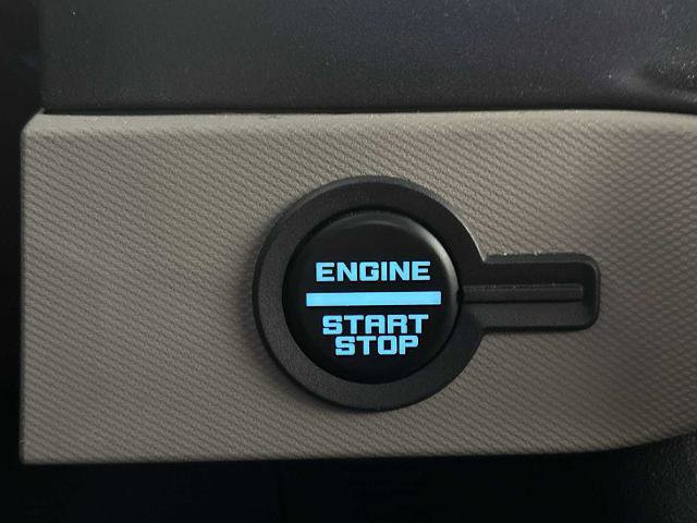 Certified 2022 Ford Bronco Wildtrak image 16