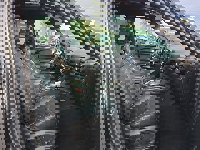 Certified 2022 Ford Explorer ST w/ Equipment Group 401A image 27