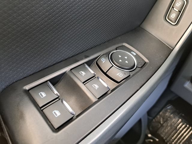 Certified 2023 Ford F150 XLT AWD/4WD image 22