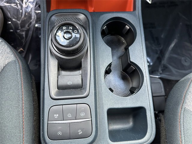 Certified 2023 Ford Maverick XLT w/ Equipment Group 300A Standard image 27