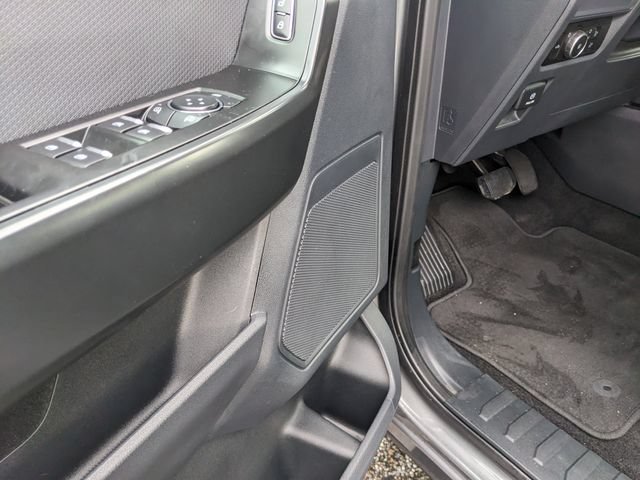 Certified 2024 Ford F150 STX RWD image 21