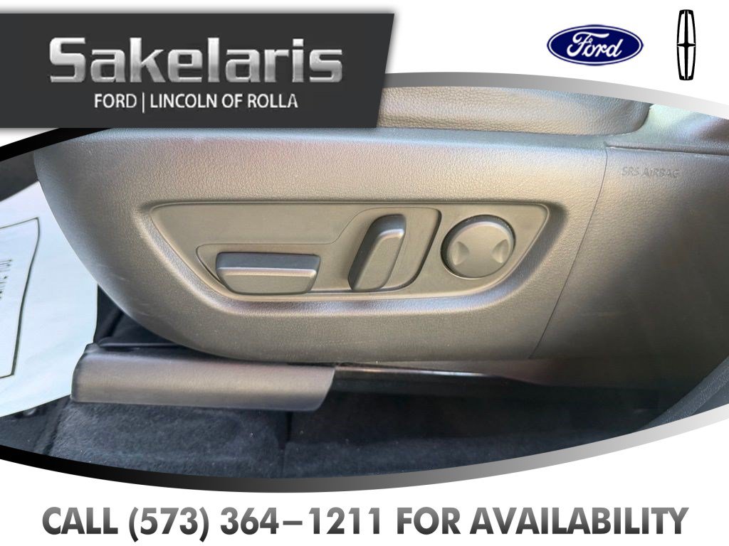Used 2025 MAZDA CX-90 3.3 Turbo w/ Premium Sport Pkg AWD/4WD image 13
