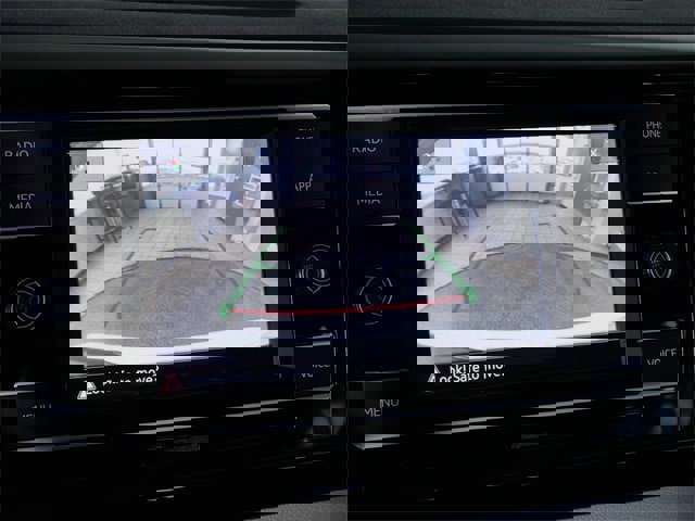 Used 2022 Volkswagen Taos S image 27