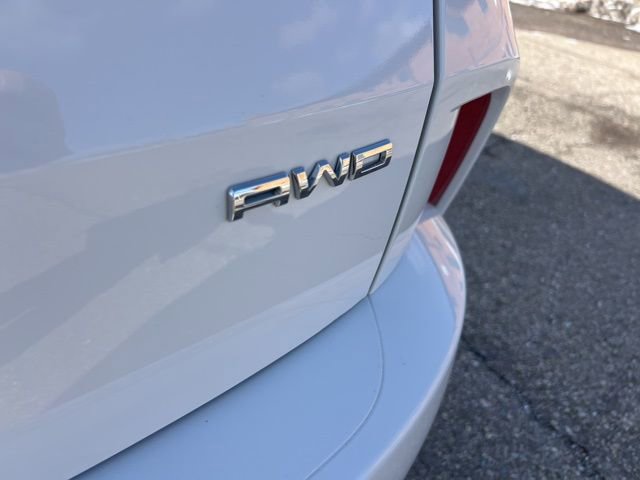 Certified 2023 Ford Escape ST-Line Select w/ Tech Pack #2 image 26