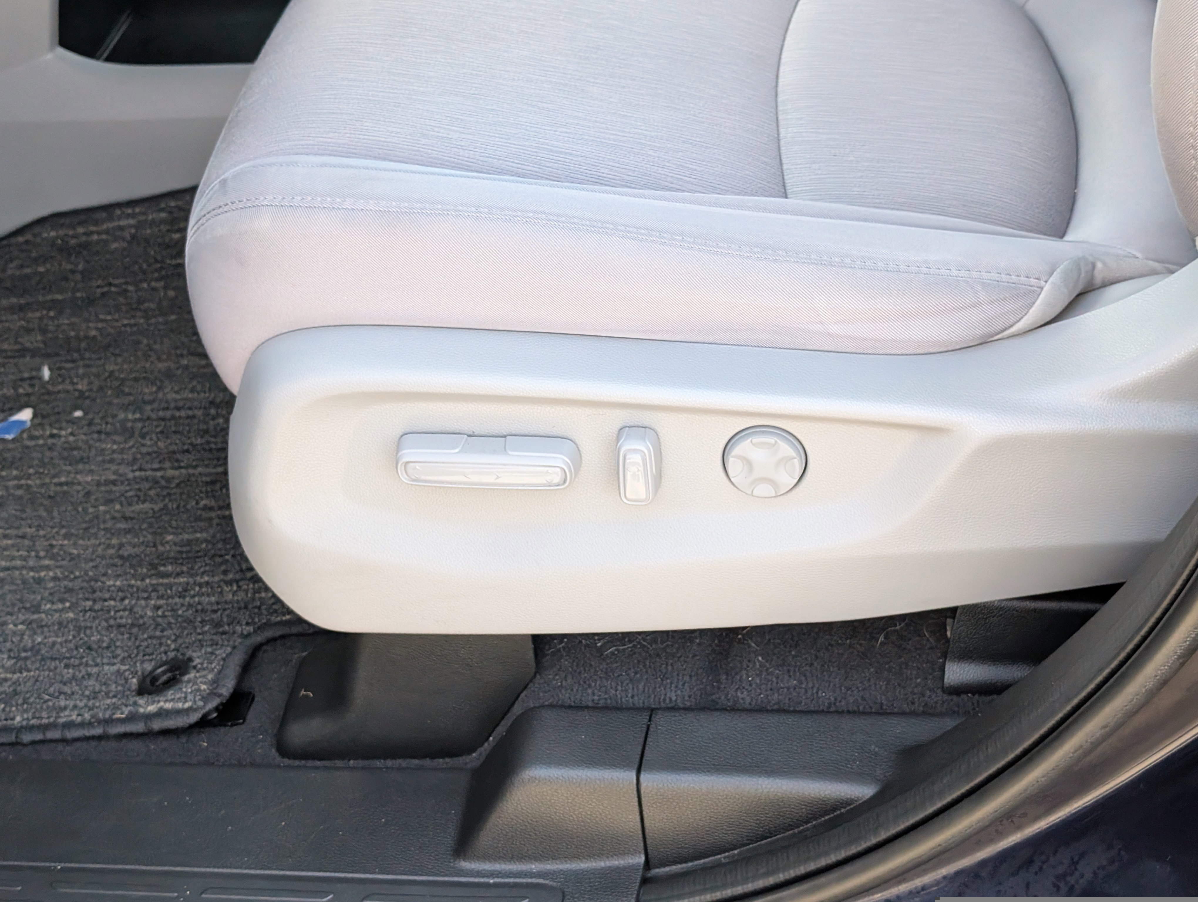 Used 2021 Honda Odyssey EX image 20