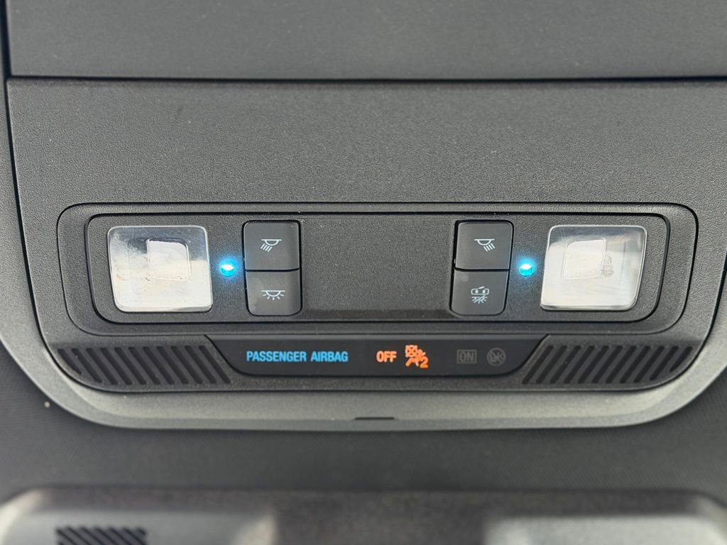 Certified 2023 Ford F150 Tremor AWD/4WD image 22