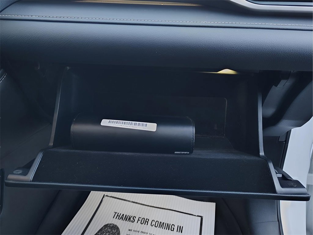 Used 2022 Lexus RX 350 F Sport image 39