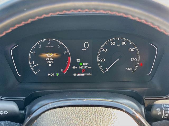 Used 2025 Honda Pilot TrailSport image 13