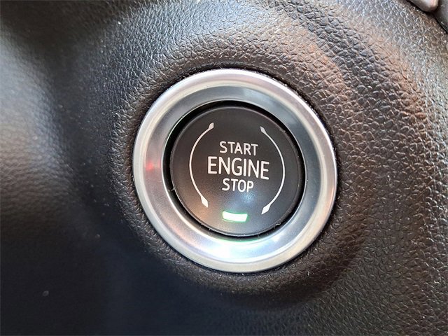 Used 2022 Chevrolet Silverado 1500 Custom w/ Rally Edition image 21