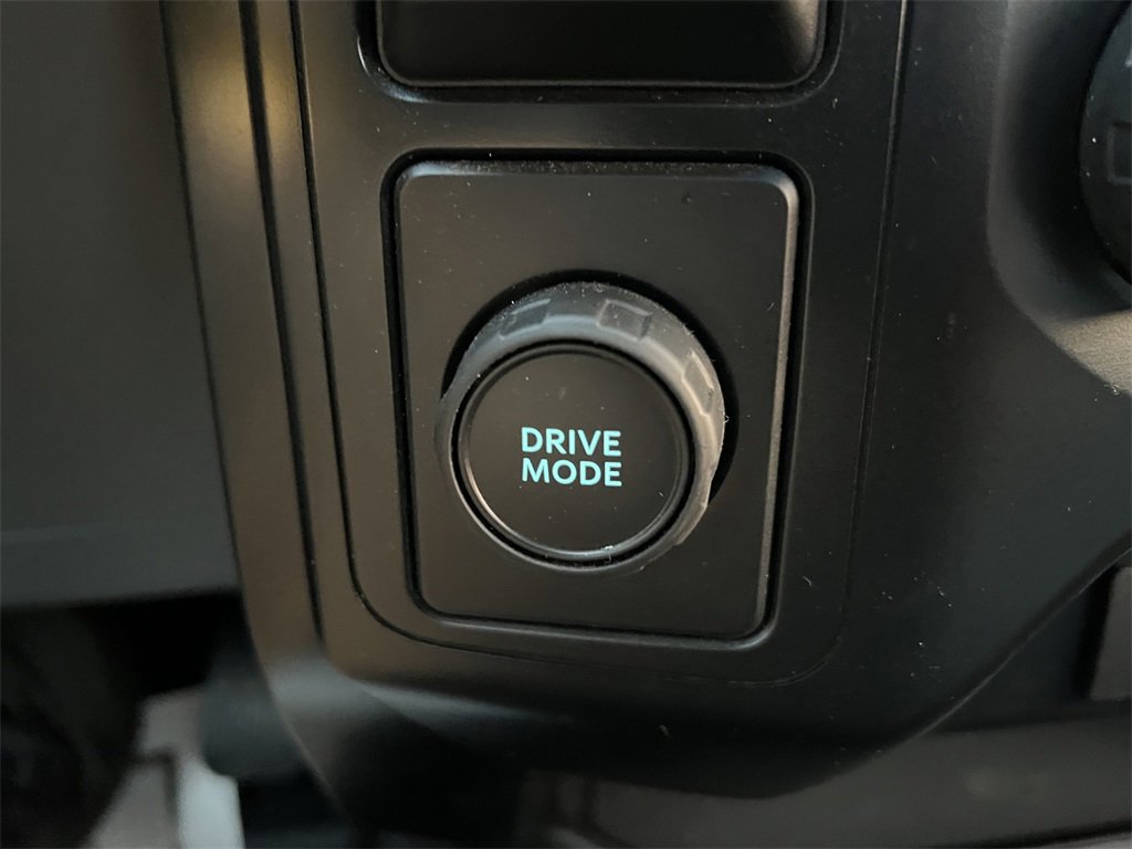 Certified 2022 Ford F150 XL w/ Equipment Group 101A High image 52