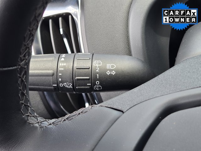 Certified 2025 Ford Expedition Tremor AWD/4WD image 26