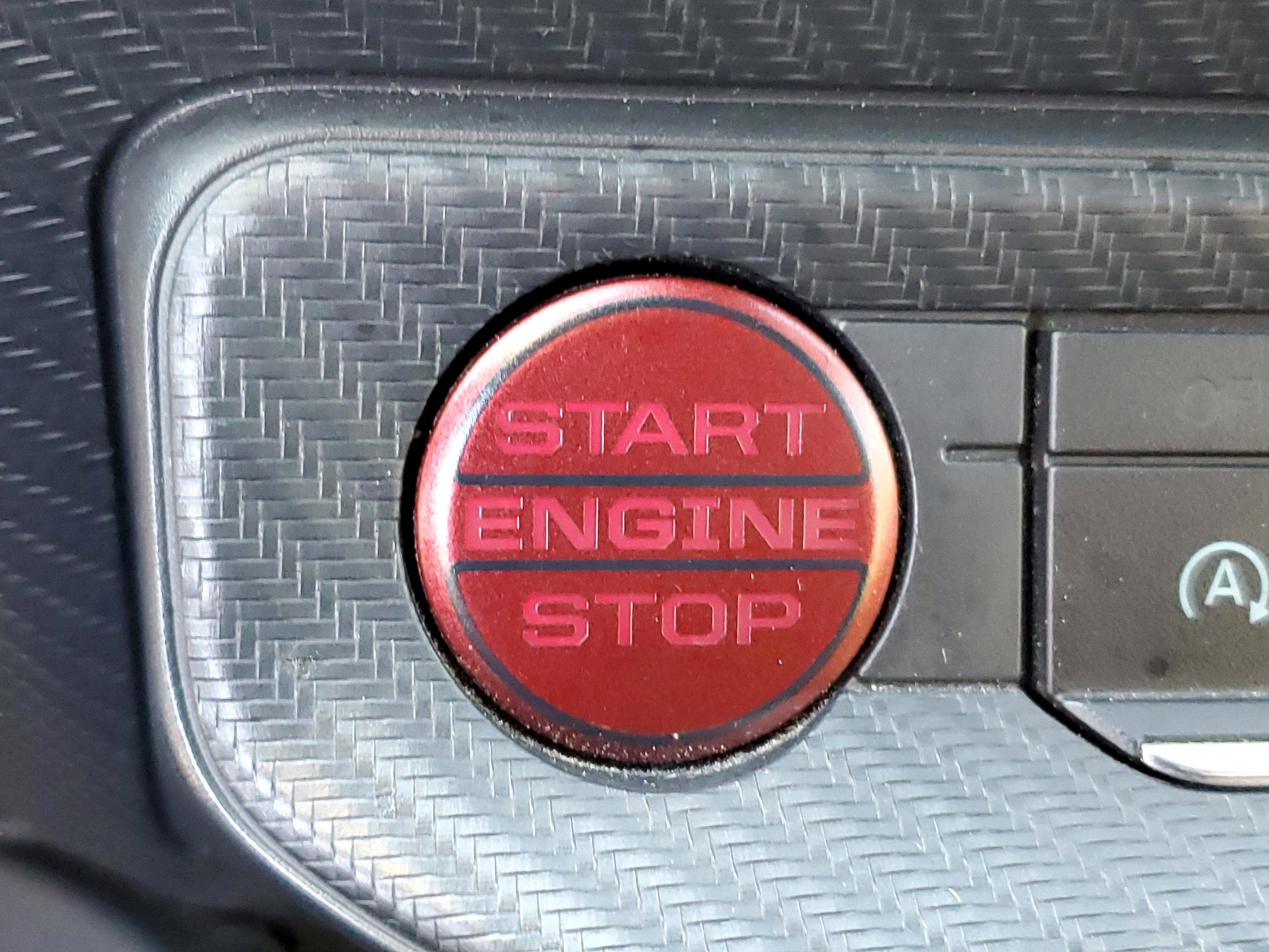 Certified 2024 Ford Mustang GT image 21