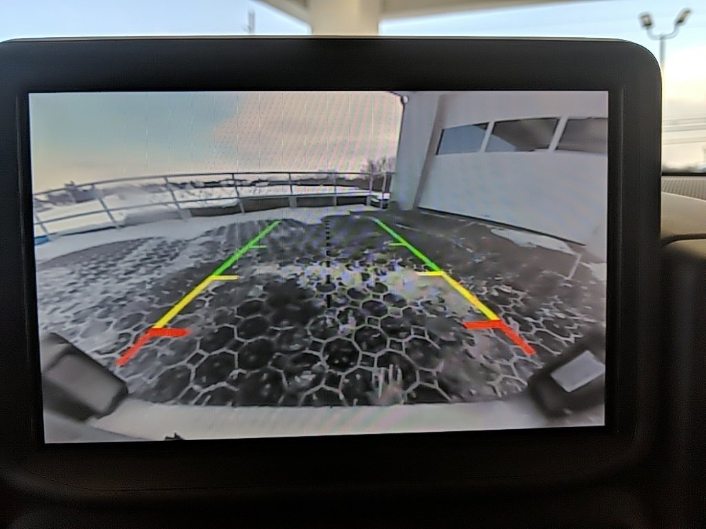 Certified 2023 Ford Bronco Sport Outer Banks w/ Tech Package image 17