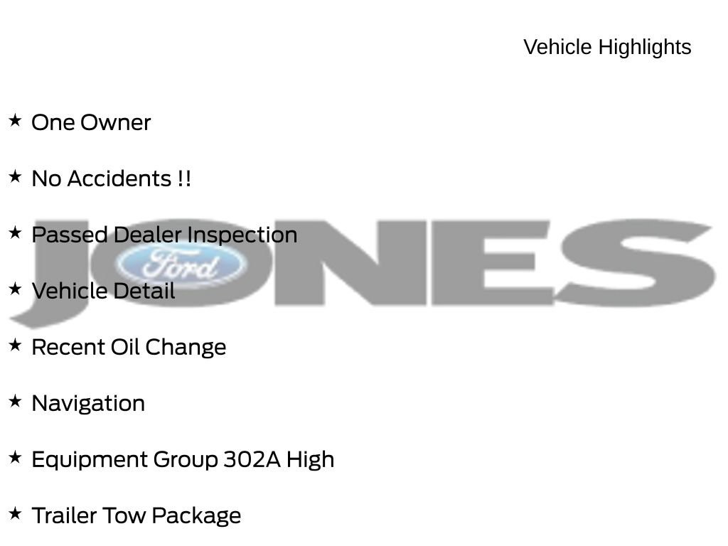 Certified 2021 Ford Ranger XLT w/ Equipment Group 302A High AWD/4WD image 14