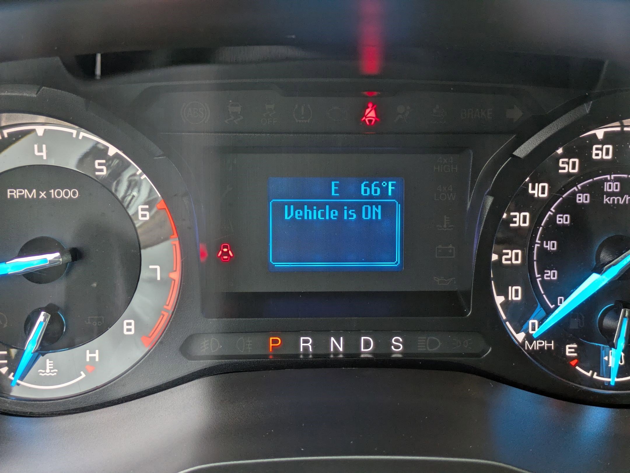 Certified 2021 Ford Ranger XL w/ Equipment Group 101A High AWD/4WD image 21