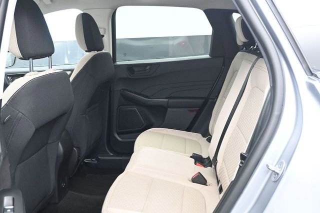 Certified 2022 Ford Escape SE AWD/4WD image 5