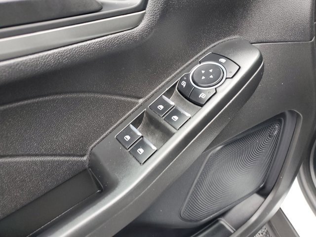 Certified 2023 Ford Escape Active w/ Tech Pack #1 image 15