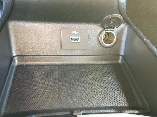 Certified 2018 Ford Fusion S FWD image 21