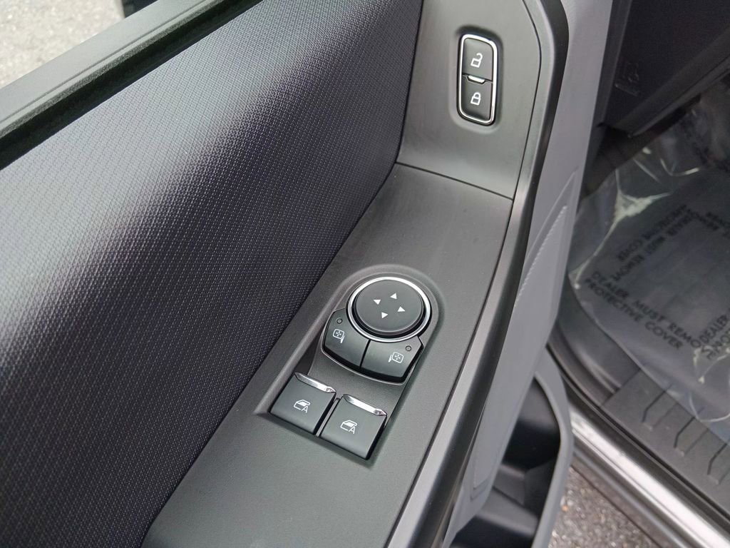 Certified 2025 Ford F150 XL image 15