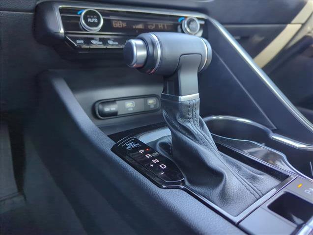 Used 2024 Kia K5 GT w/ GT1 Package FWD image 12
