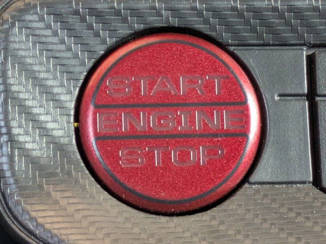 Certified 2025 Ford Mustang GT Premium image 32