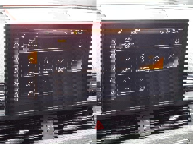 Used 2021 Audi A5 2.0T Premium image 14