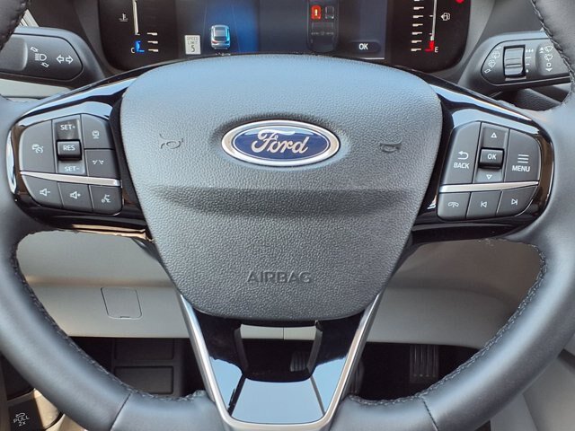 Certified 2023 Ford Escape Active w/ Tech Pack #1 AWD/4WD image 16
