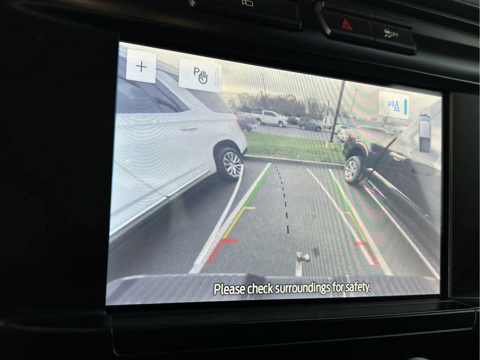 Certified 2023 Ford F150 XL w/ STX Appearance Package image 20